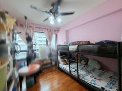 Blk 435B Fernvale Residence (Sengkang), HDB 4 Rooms #500340811